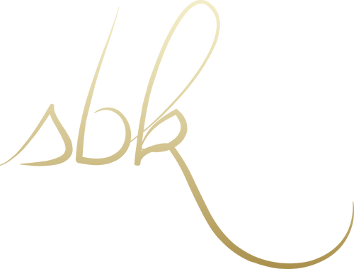 SBK BEAUTY (skin by kym)